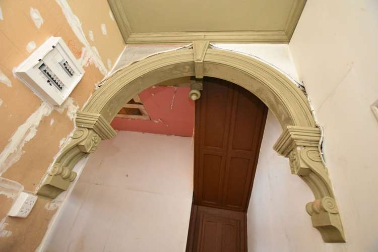 12 Gore Street Bluff_11