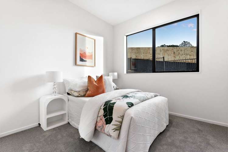 46 Kate Duncan Drive Swanson_19