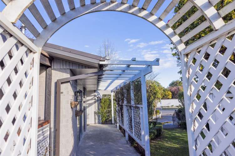 180 Maidstone Road Avonhead_15