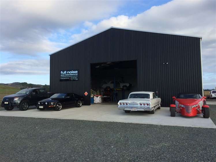 35 Pokapu Road Ruakaka_18