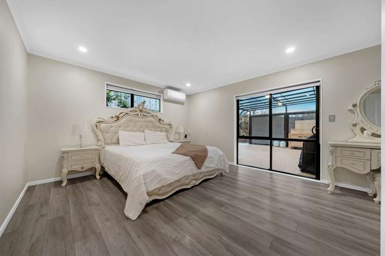 22 Sambrooke Crescent Flat Bush_14