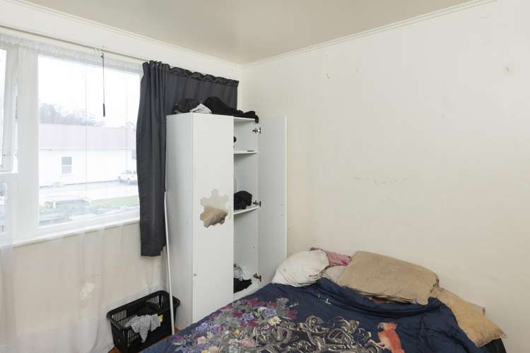 11-17 Cambridge Terrace Kaiti_9