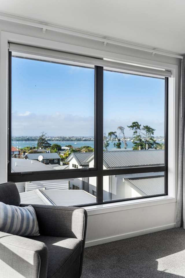 8 Lyndhurst Street Wai O Taiki Bay_2