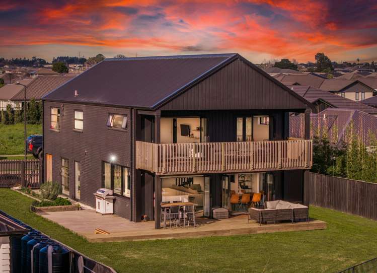 35 Vogwill Road Kumeu_0