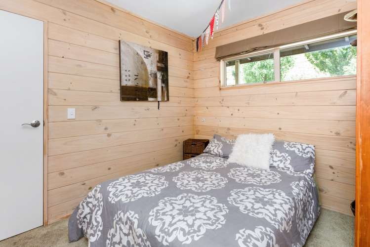 11 Mangakuri Road Central Hawkes Bay Coastal_17