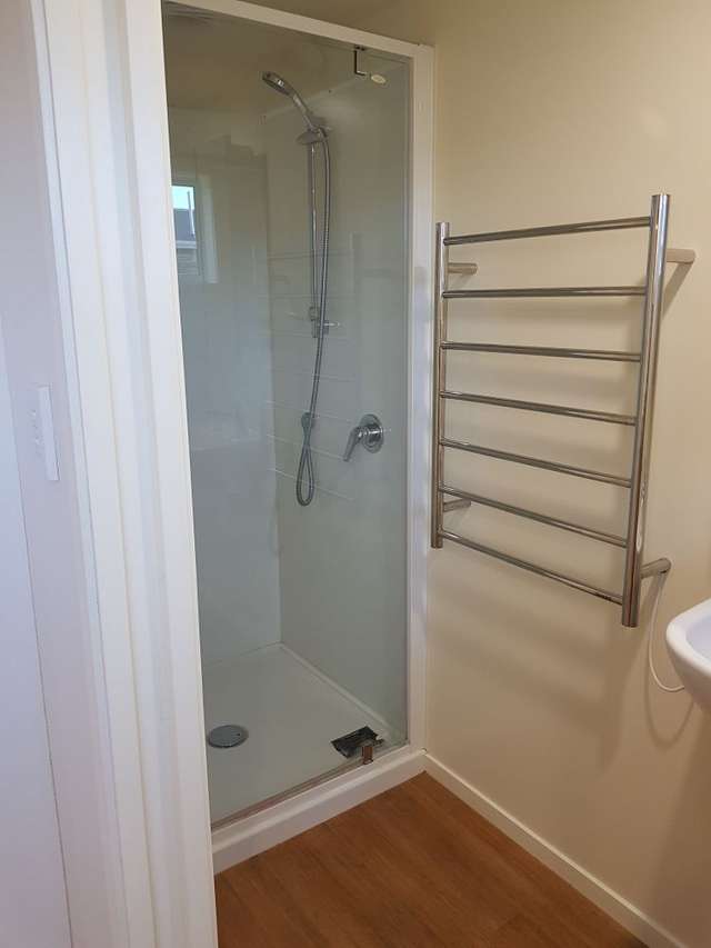 Address withheld Waitara_3