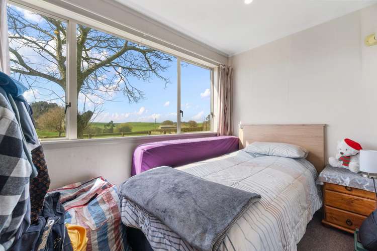291 Waring Road Taupiri_13