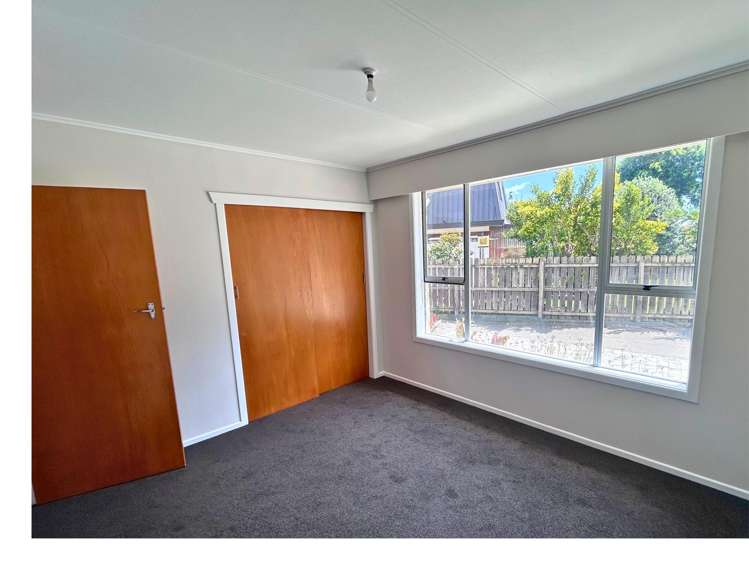 11A Burden Street Blenheim_4