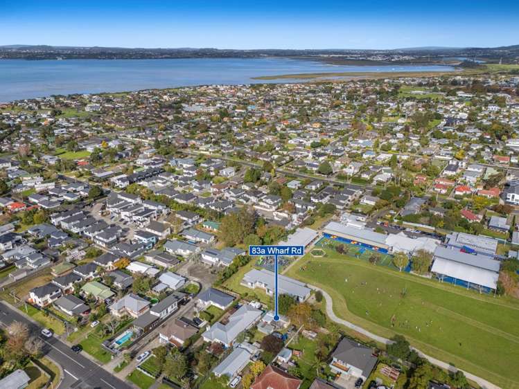 83a Wharf Road Te Atatu Peninsula_16