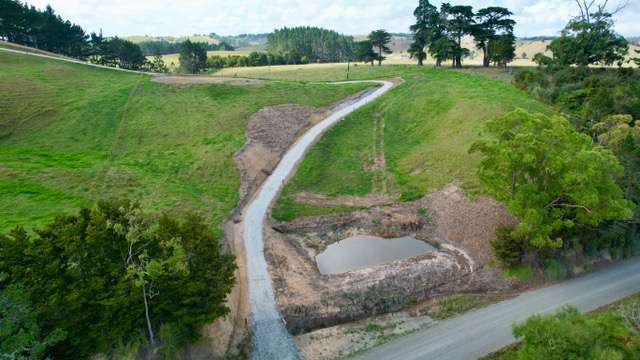 901 Pukehuia Road Pukehuia_2