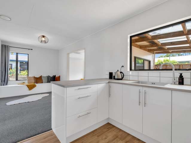 8a Kaimai Place Hairini_1