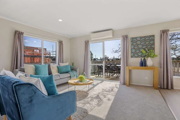 208a Penrose Road Mount Wellington_4