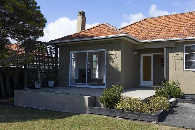 51 Church Road Kaitaia_21