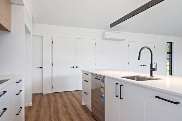 Lot 17 Albert St Clearbrook Ashburton_4