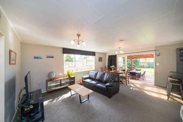 16 Karaka Street Hokowhitu_2