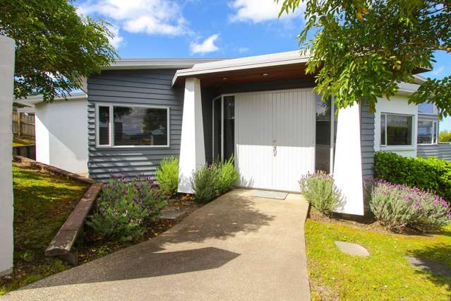 99 Maire Road Orewa_1