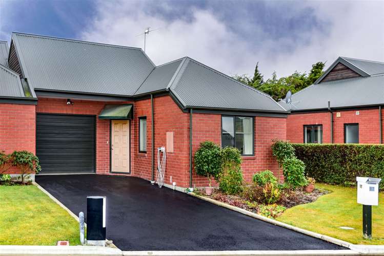 17/28 James Street Lincoln_14