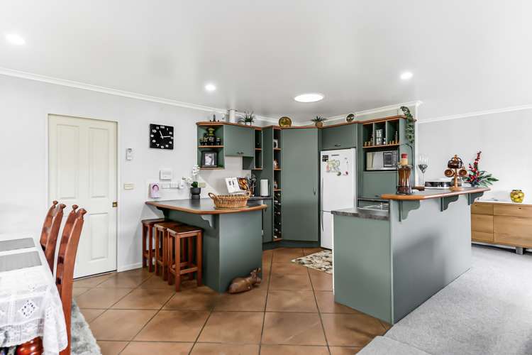 15 Twickenham Place Nawton_14