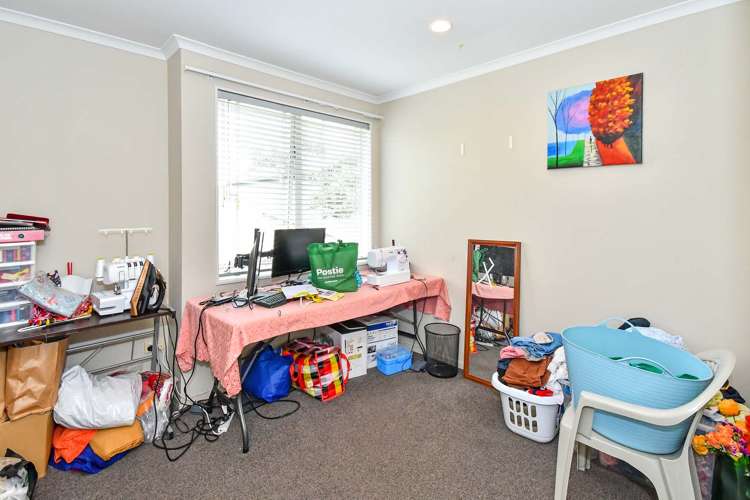 53 Bruce Pulman Drive Takanini_14