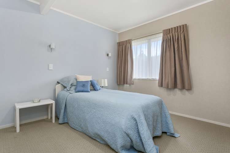 84 Burwood Road Matamata_15