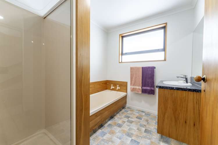 8 Rawhiti Street Temuka_15