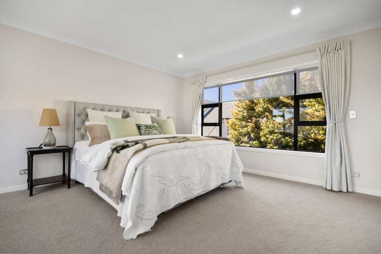 13a Clonbern Road Remuera_15