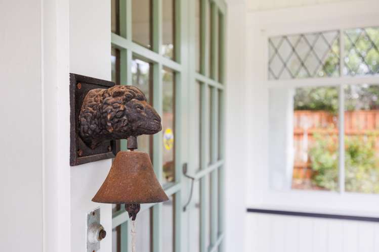 20 Rainforth Street Roslyn_29