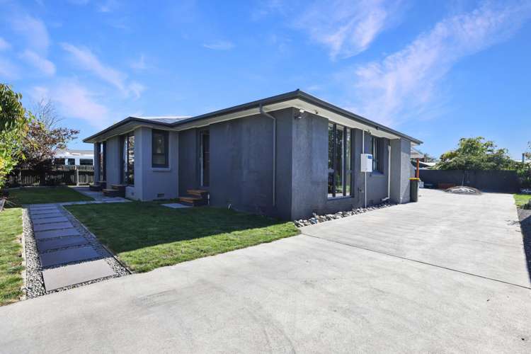 27 Oak Grove Ashburton_43
