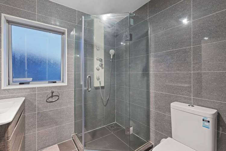 3/9 Maru Road Takanini_8