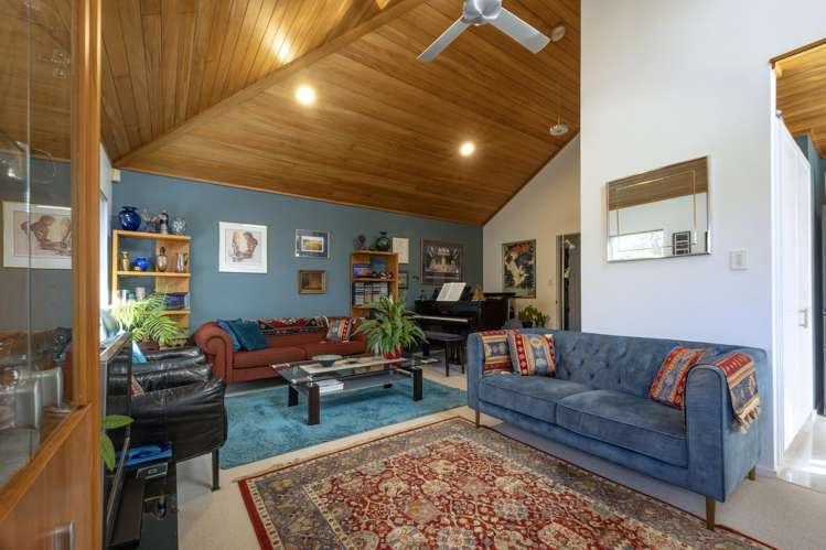 13c Inkerman Street Onehunga_5