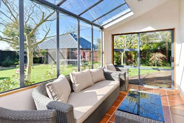 56a Buckleys Road Rangiora_5