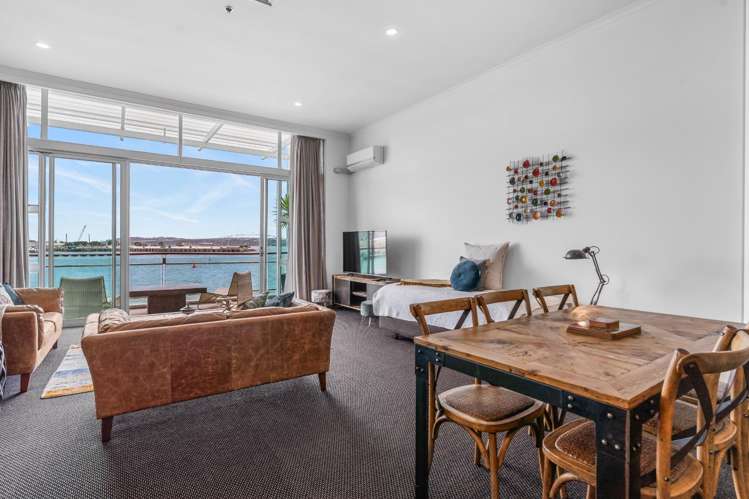 6/143 Quay Street 10015_1