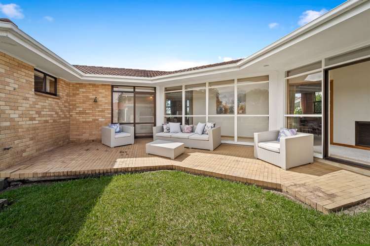 2 Pendene Place Forrest Hill_6