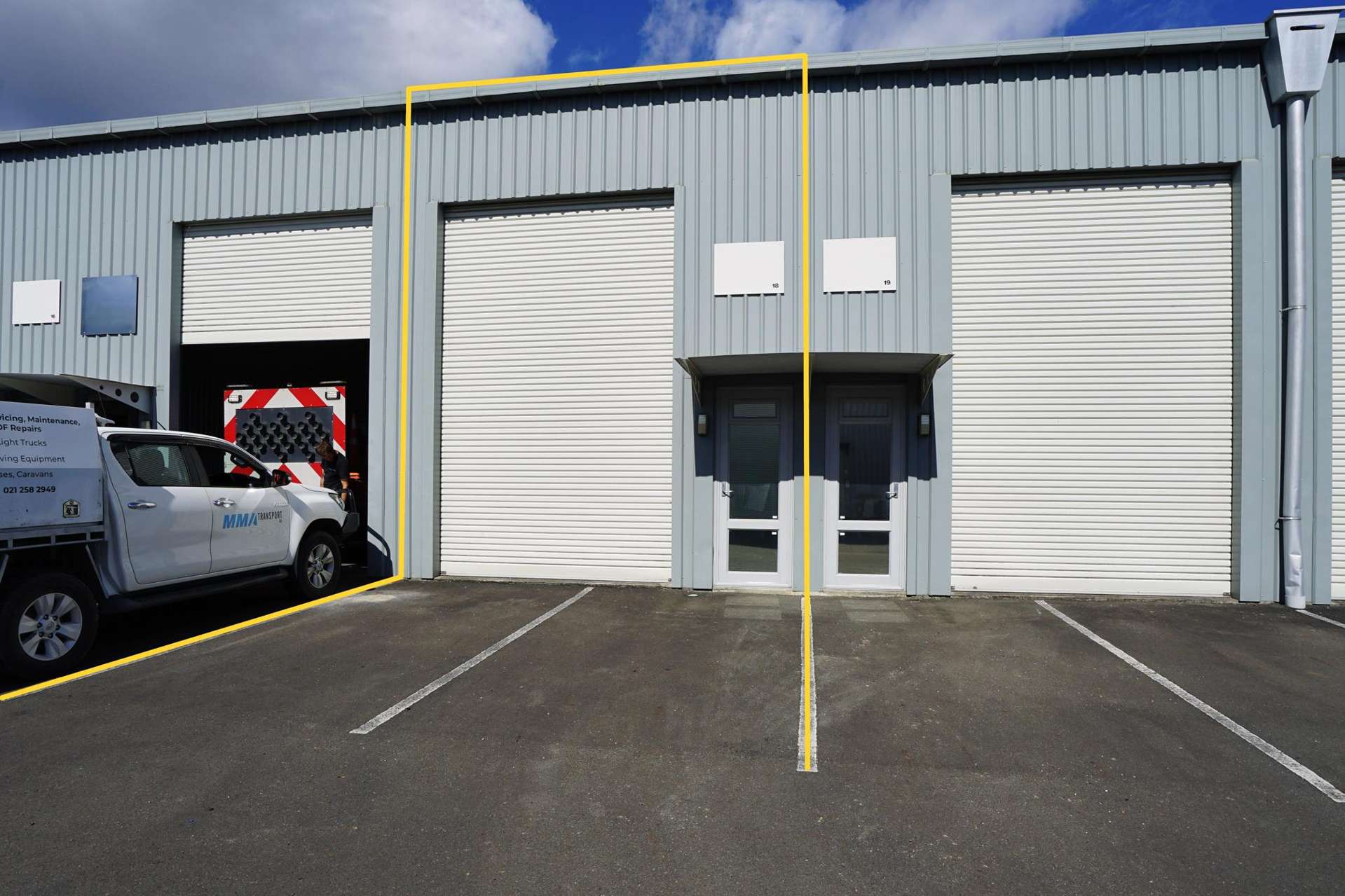 18/49 Tawn Place Te Rapa_0