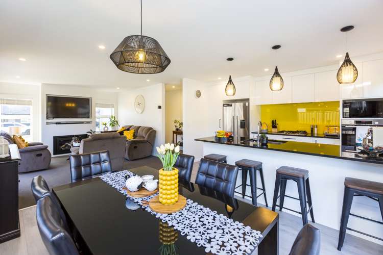 21 Salisbury Crescent Wallaceville_0