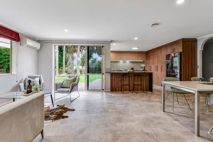 7 Callum Brae Drive Rototuna_9