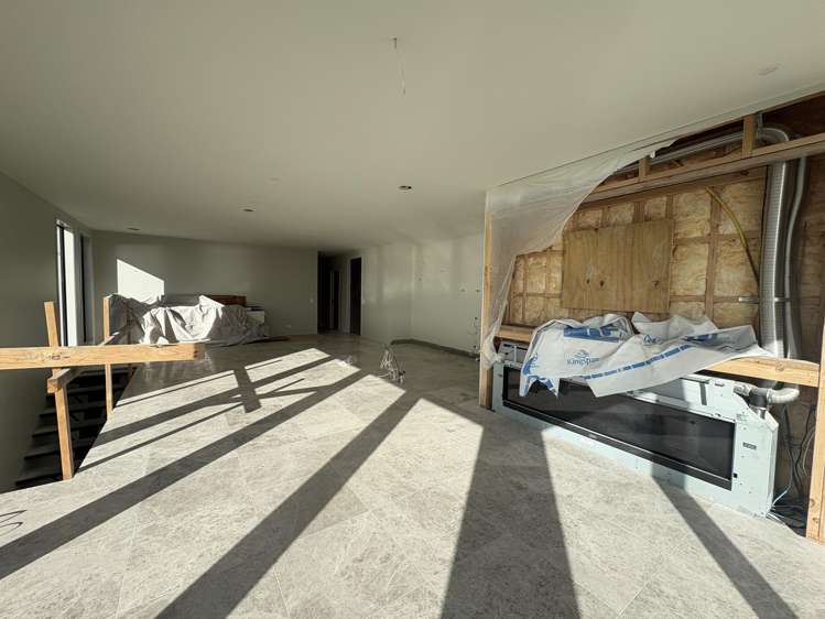 19A Duncansby Road Stanmore Bay_14