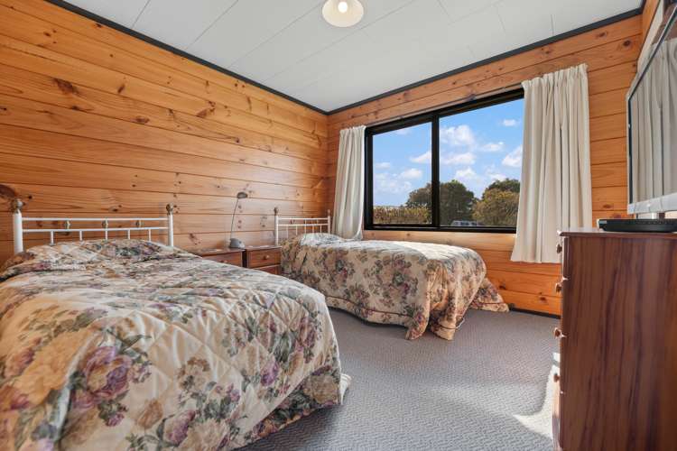 5 Tui Crescent Omori_10