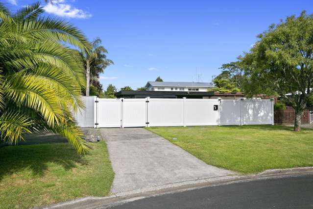 9A Florida Place Cambridge_2