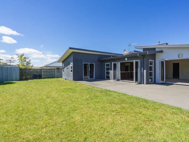 19 Lochaber Drive Nukuhau_3