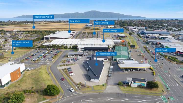 2 Presentation Way Paraparaumu_8