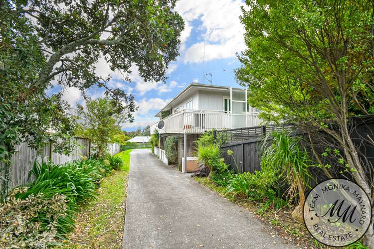 2/28 Hawkins Street Meadowbank_3