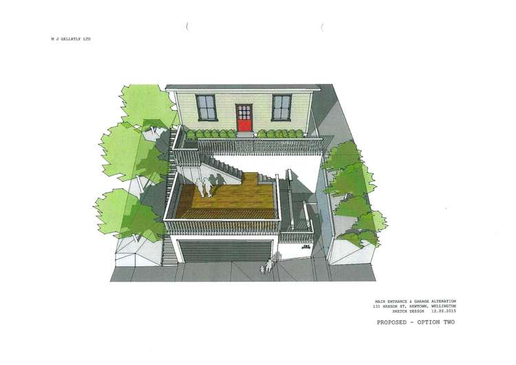 131 Hanson Street Newtown_18