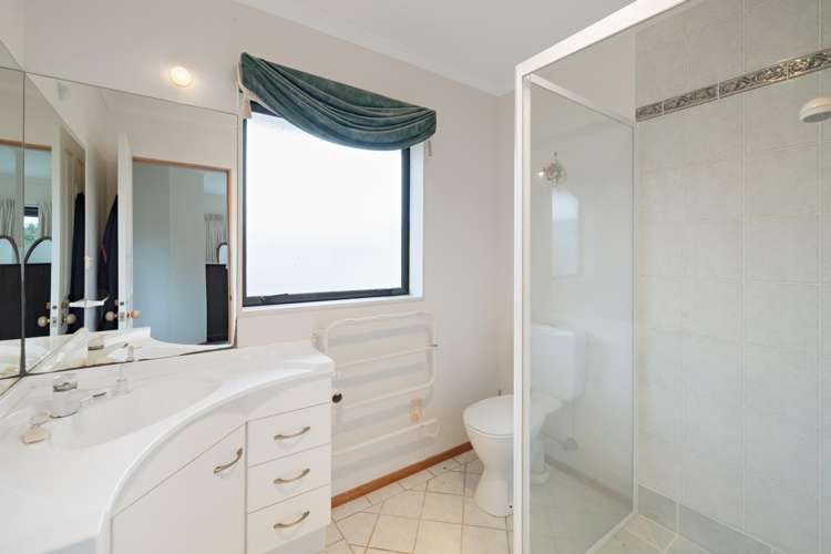 104 Palm Beach Boulevard Papamoa_14