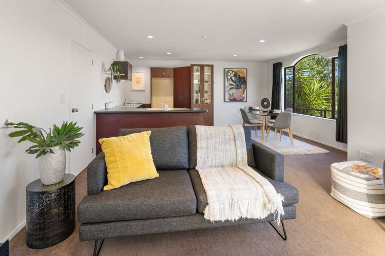 22 Win Place Richmond_6