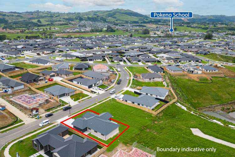 13 Bathurst Crescent Pokeno_6