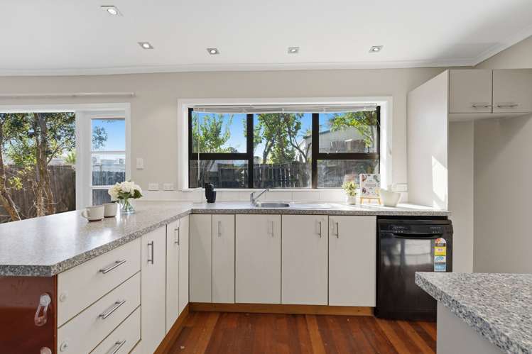 76A Gardner Avenue New Lynn_6