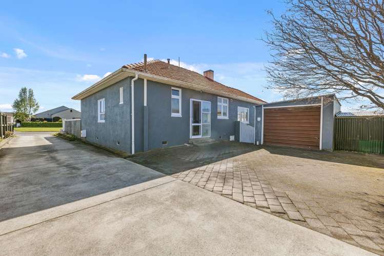 38 Robertson Street Glenholme_14