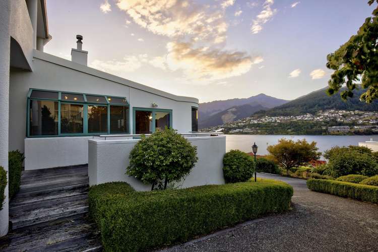 415 Peninsula Road Kelvin Heights_23