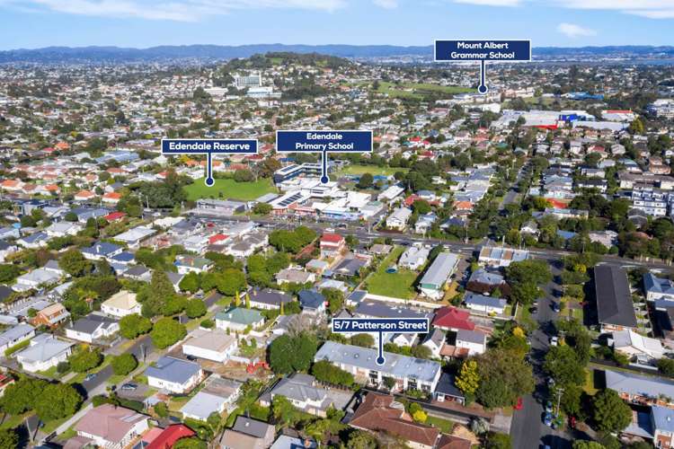 5/7 Patterson Street Sandringham_16